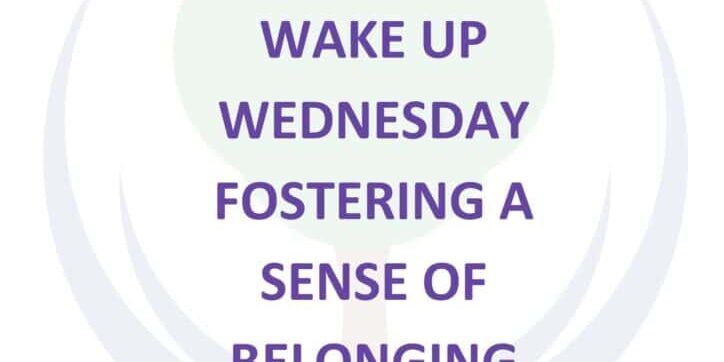 Consiracy theories (4)