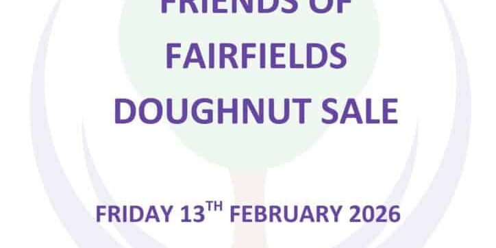 Consiracy theories (5)