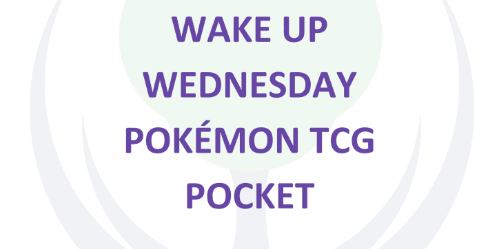 Consiracy theories (6)