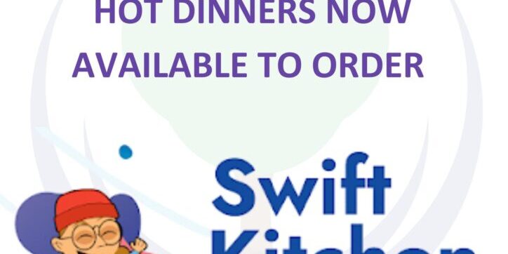 Cover Page posts (17)