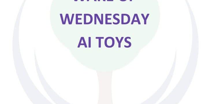 Electrical Safety and Devices (1)